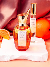 Load image into Gallery viewer, All New Sun Lust Extrait de Parfum
