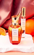 Load image into Gallery viewer, All New Sun Lust Extrait de Parfum
