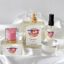 Load image into Gallery viewer, Glazed Donut Eau de Parfum
