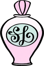 Load image into Gallery viewer, Blissful Confection Eau de Parfum
