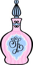 Load image into Gallery viewer, Forever Dulce Extrait de Parfum
