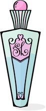 Load image into Gallery viewer, All New! Sweet Cream Extrait de Parfum
