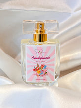 Load image into Gallery viewer, Candylicious Eau de Parfum
