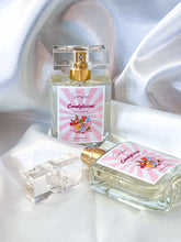 Load image into Gallery viewer, Candylicious Eau de Parfum
