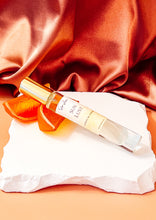 Load image into Gallery viewer, All New Sun Lust Extrait de Parfum
