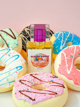 Load image into Gallery viewer, Glazed Donut Eau de Parfum
