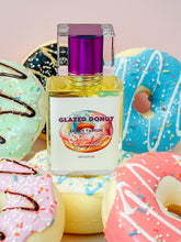 Load image into Gallery viewer, Glazed Donut Eau de Parfum
