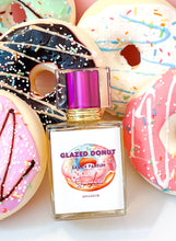 Load image into Gallery viewer, Glazed Donut Eau de Parfum
