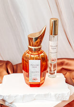 Load image into Gallery viewer, All New Pistachio Crème Extrait de Parfum
