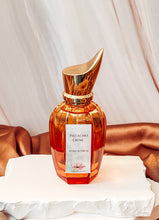 Load image into Gallery viewer, All New Pistachio Crème Extrait de Parfum
