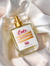 Load image into Gallery viewer, Cake Eau de Parfum
