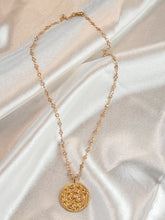 Load image into Gallery viewer, Dreamer Necklace
