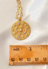Load image into Gallery viewer, Dreamer Necklace
