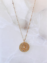 Load image into Gallery viewer, Dreamer Necklace

