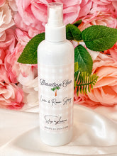 Load image into Gallery viewer, All New! Linen &amp; Room Spray
