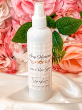 Load image into Gallery viewer, All New! Linen &amp; Room Spray
