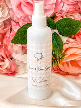 Load image into Gallery viewer, All New! Linen &amp; Room Spray
