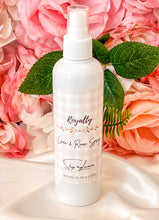 Load image into Gallery viewer, All New! Linen &amp; Room Spray
