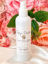 Load image into Gallery viewer, All New! Linen &amp; Room Spray
