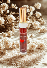 Load image into Gallery viewer, *All New!! Aphrodisiac Extrait de Parfum
