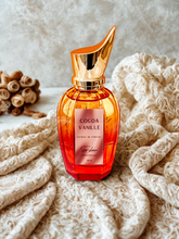 Load image into Gallery viewer, Cocoa Vanille Extrait de Parfum
