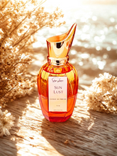 Load image into Gallery viewer, Sun Lust Extrait de Parfum
