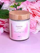 Load image into Gallery viewer, Body Butter
