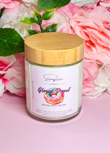 Load image into Gallery viewer, Body Butter
