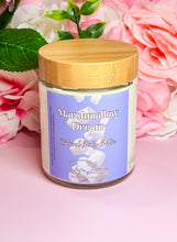 Load image into Gallery viewer, Body Butter
