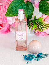 Load image into Gallery viewer, Candylicious Eau de Parfum
