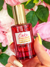 Load image into Gallery viewer, Cake Eau de Parfum
