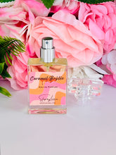 Load image into Gallery viewer, Caramel Brûlée Eau de Parfum
