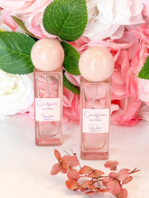 Load image into Gallery viewer, Candylicious Eau de Parfum
