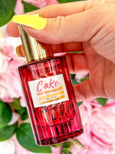 Load image into Gallery viewer, Cake Eau de Parfum
