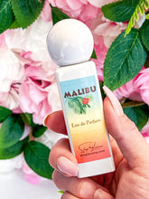Load image into Gallery viewer, Malibu Eau de Parfum
