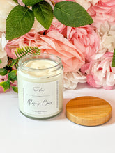 Load image into Gallery viewer, Body Butter
