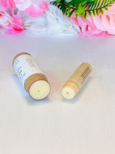 Load image into Gallery viewer, Lip Balm
