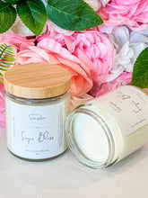 Load image into Gallery viewer, Body Butter
