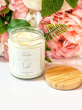 Load image into Gallery viewer, Body Butter

