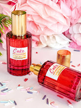 Load image into Gallery viewer, Cake Eau de Parfum
