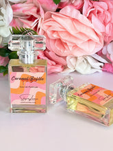 Load image into Gallery viewer, Caramel Brûlée Eau de Parfum
