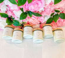 Load image into Gallery viewer, Body Butter
