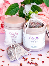 Load image into Gallery viewer, Calm Me Bath Tea

