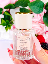Load image into Gallery viewer, Forbidden Fruit Eau de parfum
