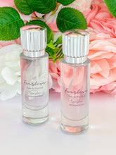 Load image into Gallery viewer, Fearless Eau de Parfum
