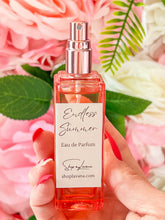 Load image into Gallery viewer, Endless Summer Eau de Parfum
