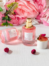 Load image into Gallery viewer, Pink Dream Eau de Parfum
