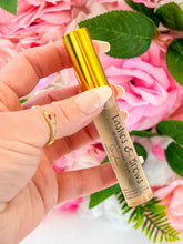 Load image into Gallery viewer, Lashes &amp; Brows Growth Serum
