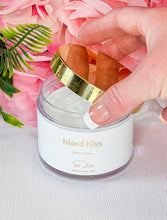 Load image into Gallery viewer, Body Crema Body Cream
