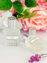 Load image into Gallery viewer, Lush Eau de Parfum
